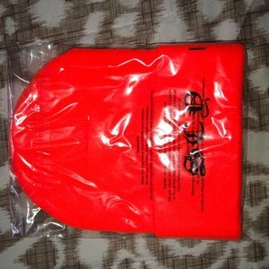 SCY “contractor”